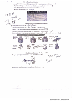 Grade - 11 physics (1).pdf